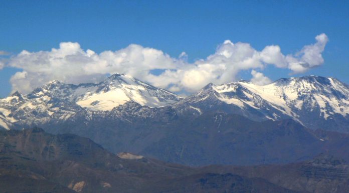 What is South America famous for? What is South America famous for?