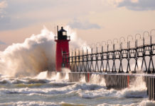 What is South Pasadena known for? What is South Pasadena known for?