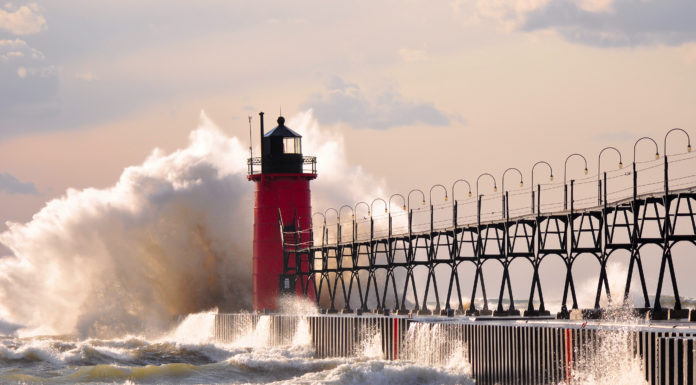 What is South Pasadena known for? What is South Pasadena known for?