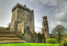 What is Taiwan famous for? What is Taiwan famous for?