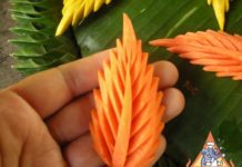 What is Thai culture like? What is Thai culture like?