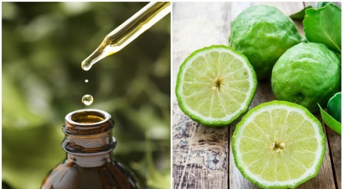What is Turkish apple tea good for? What is Turkish apple tea good for?