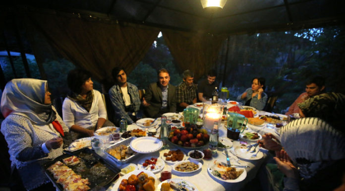 What is Vienna typical food? What is Vienna typical food?