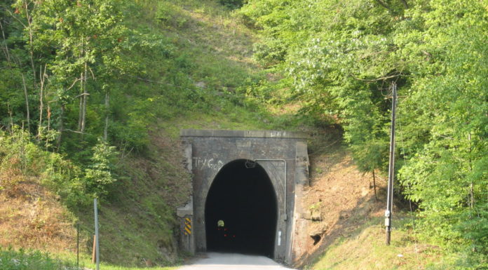 What is Yuki length? What is Yuki length?