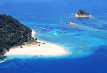 What is Zakynthos Greece known for? What is Zakynthos Greece known for?