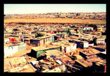 What is Zambia known for in Africa? What is Zambia known for in Africa?
