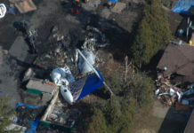 What is a 351 aircraft? What is a 351 aircraft?