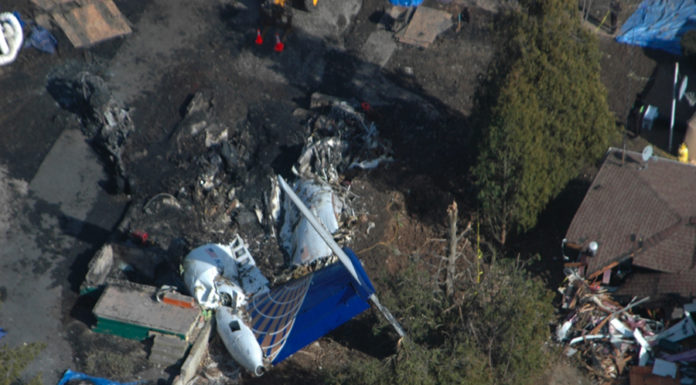 What is a 351 aircraft? What is a 351 aircraft?