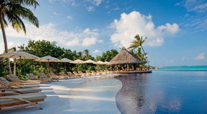 What is a 5 star Airline? What is a 5 star Airline?