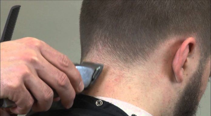 What is a Chelsea haircut? What is a Chelsea haircut?