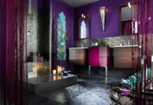What is a Moroccan bath treatment? What is a Moroccan bath treatment?
