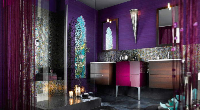 What is a Moroccan bath treatment? What is a Moroccan bath treatment?