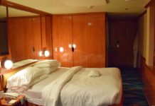 What is a Norwegian tine box? What is a Norwegian tine box?