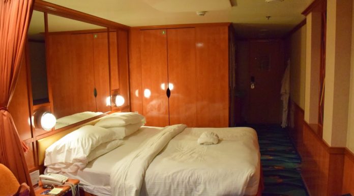 What is a Norwegian tine box? What is a Norwegian tine box?