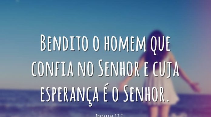 What is a PNR status? What is a PNR status?