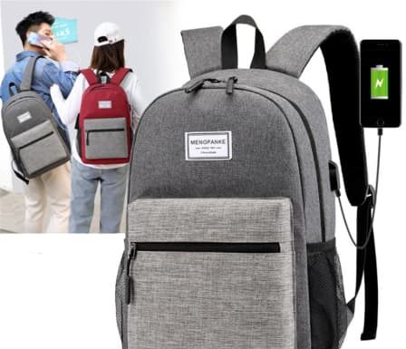 What is a carry on bag? What is a carry on bag?