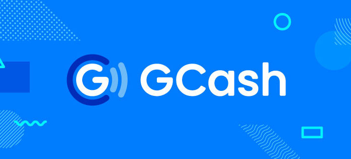 What is a cash transaction fee? What is a cash transaction fee?