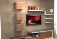 What is a condo unit? What is a condo unit?