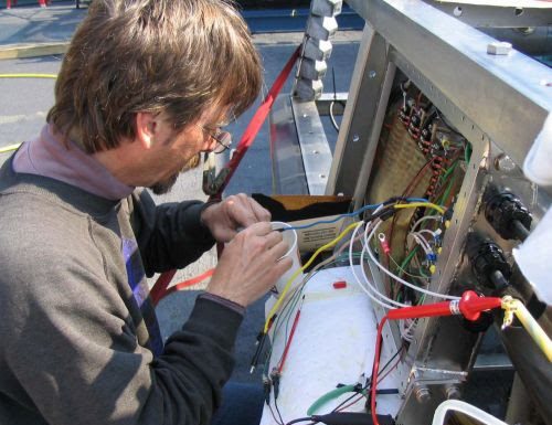 What is a good salary in Moscow? What is a good salary in Moscow?