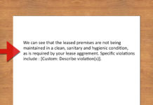 What is a more formal way of saying I will keep you updated? What is a more formal way of saying I will keep you updated?