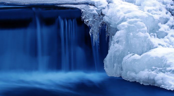 What is a pony? What is a pony?