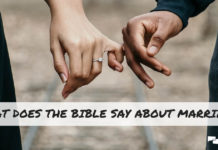 What is a quick wedding called? What is a quick wedding called?