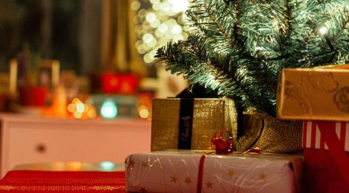 What is a ristorante? What is a ristorante?