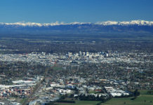 What is a self-contained campervan New Zealand? What is a self-contained campervan New Zealand?