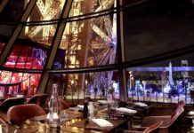 What is a typical Paris lunch? What is a typical Paris lunch?