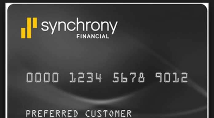 What is a zip code UK bank card? What is a zip code UK bank card?