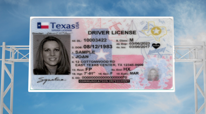 What is additional driver fee? What is additional driver fee?