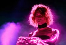 What is an Irish woman called? What is an Irish woman called?