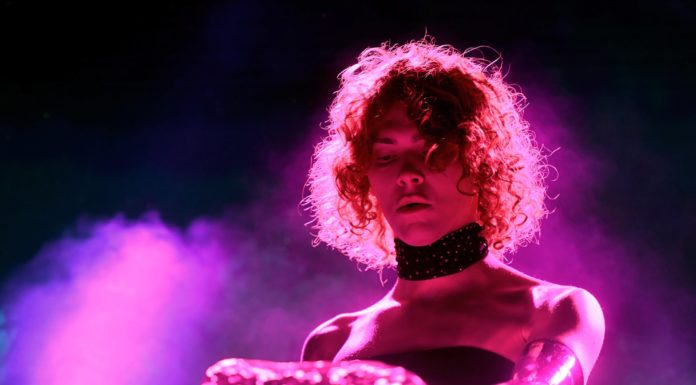 What is an Irish woman called? What is an Irish woman called?