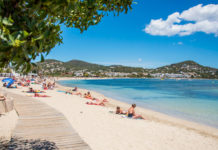 What is an SAU in Spain? What is an SAU in Spain?
