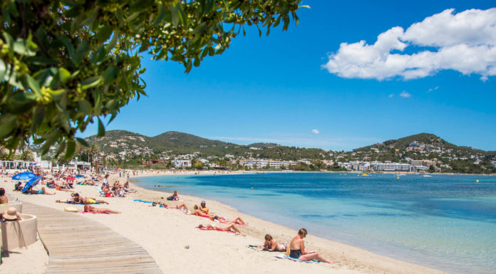 What is an SAU in Spain? What is an SAU in Spain?