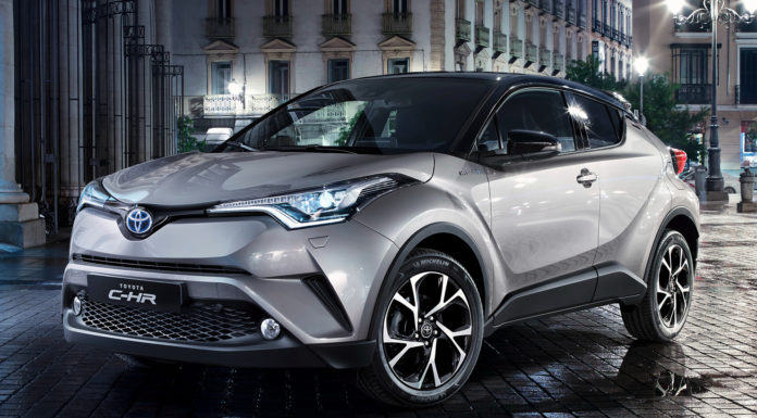 What is an intermediate SUV? What is an intermediate SUV?