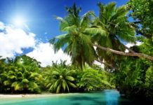 What is beach profile? What is beach profile?