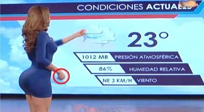 What is best underwear for hot weather? What is best underwear for hot weather?