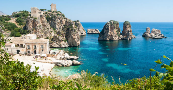 What is better Sardinia or Sicily?