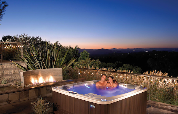 What is better salt or chlorine hot tub? What is better salt or chlorine hot tub?