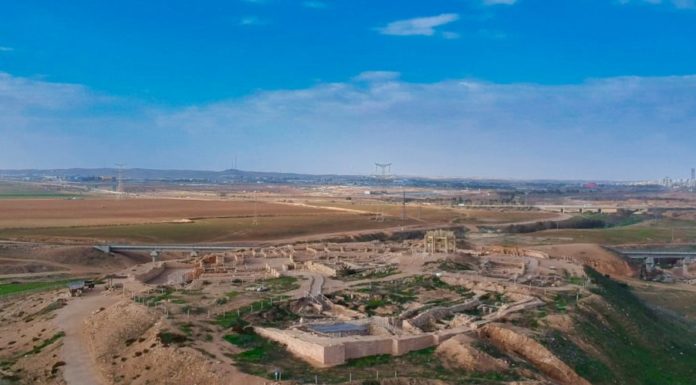 What is called the parliament of Israel? What is called the parliament of Israel?