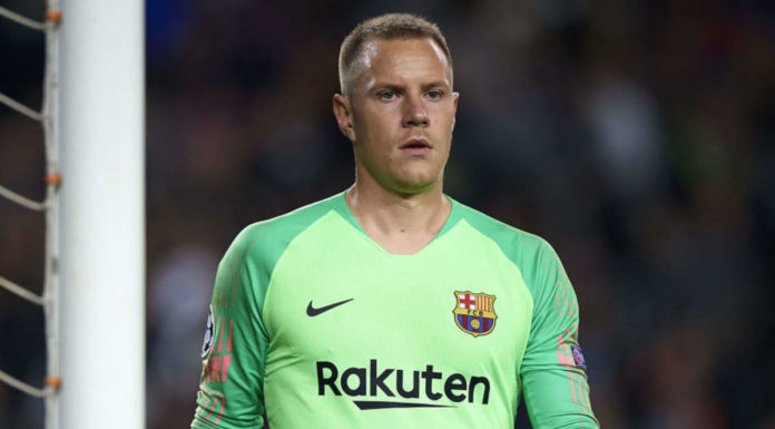 What is considered rude in Barcelona? What is considered rude in Barcelona?