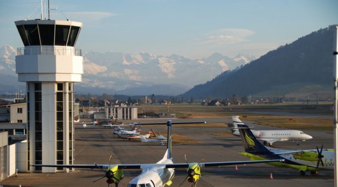 What is customs at an airport? What is customs at an airport?