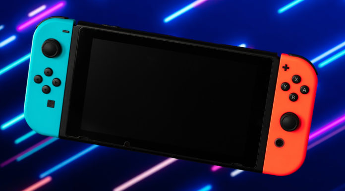 What is error code coconut? What is error code coconut?