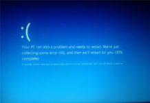 What is error code quail? What is error code quail?