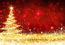 What is free with Copenhagen Card? What is free with Copenhagen Card?