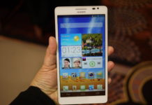 What is hand luggage size? What is hand luggage size?