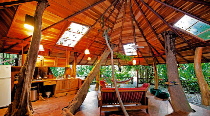 What is house use in hotel? What is house use in hotel?