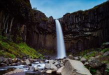 What is illegal in Iceland? What is illegal in Iceland?