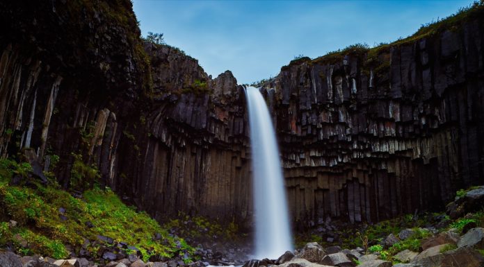 What is illegal in Iceland? What is illegal in Iceland?